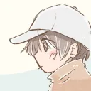 tofu_sov