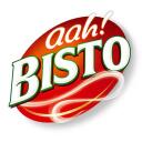 bistokid