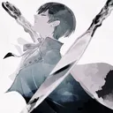 huwano
