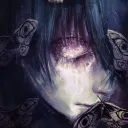 huwano