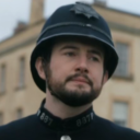 avatar Créa Méca D'ana Cardi B