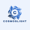 Cosmoslight