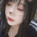 s___s2