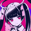 _.bo