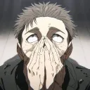 Erikson's Avatar