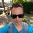 Image for universenl