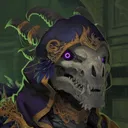 dragonskull2255