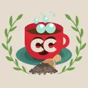 _carboncoffee_