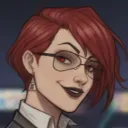 thebeautifulpukewaifu