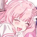 nekohimelotus