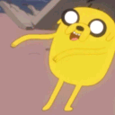 avatar ! zac kowalski