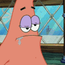 avatar ! zac kowalski