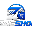 avatar ! zac kowalski