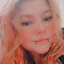 avatar !DevilPrincessa❤🐛