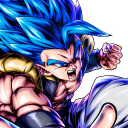 Goatgeta
