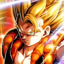 goatgeta_