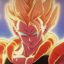 Goatgeta