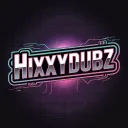 HixxyDubz™