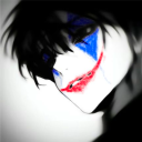 avatar Hoshi Batista