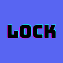 Lock
