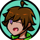 avatar somesillyPenguin