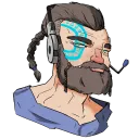 lucianvrix