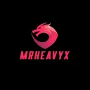 mrheavyx