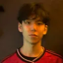 kamensh1k0