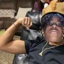 rayslept