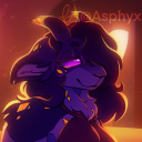 avatar Asphyxs