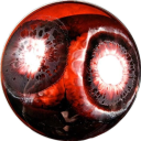 avatar arrêtedemetuer