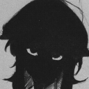 avatar thereismoretome