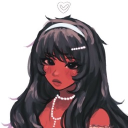 avatar ithinkimready