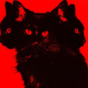 avatar tun'espasmeilleurquemoi