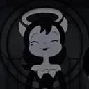 echosdearie