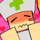 echosdearie