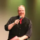 richiemuenster