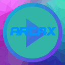 artax404