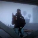 l_two8