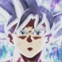 mqib_goku4650