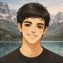 sjose_