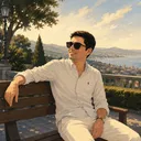sjose_