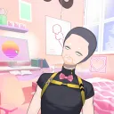 ryu_yamayama_