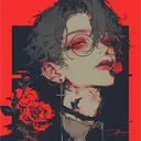 ryu_under