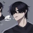 ryu_lie