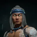 liukang2.