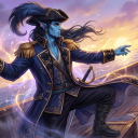 Discord Avatar