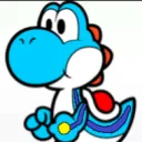 boredyoshi
