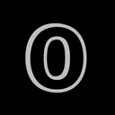orovcol