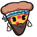 pizzathedude